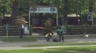 Un muerto y tres heridos en aparente ataque islamista en Alemania