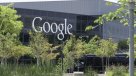 La Historia es Nuestra: Premios Google a la Investigación doblan fondos