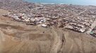 Alcalde de Tocopilla: El Estado chileno tiene una deuda con nosotros