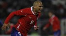 Los inolvidables goles de Humberto Suazo por Chile en su cumpleaños 35