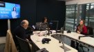 Expertos sobre depresión: Podría dañar al feto