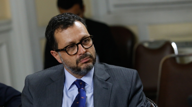 Imagen foto_00000015