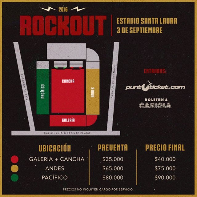 Imagen foto_00000015