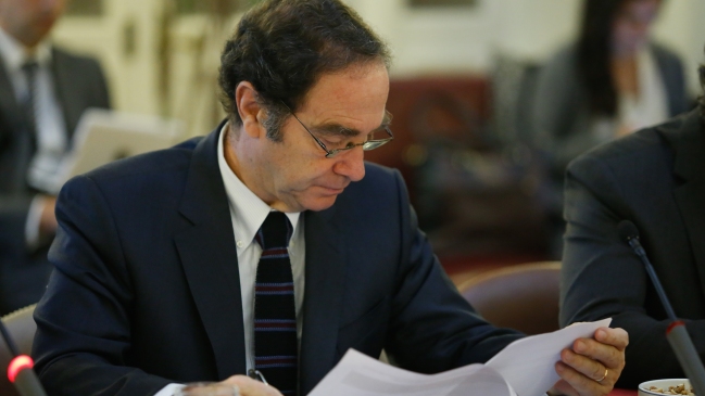 Imagen foto_00000015