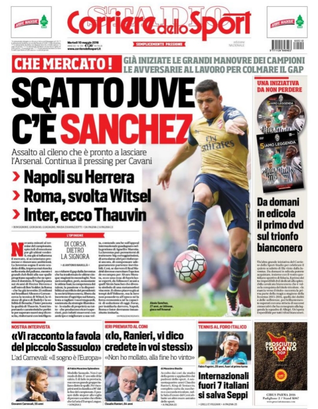 Imagen foto_00000016