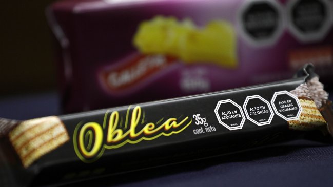 Proveedores acusan prácticas 