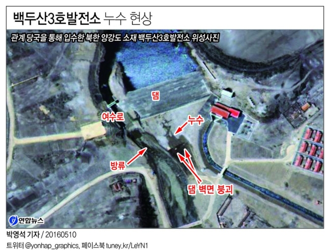 Imagen foto_00000001