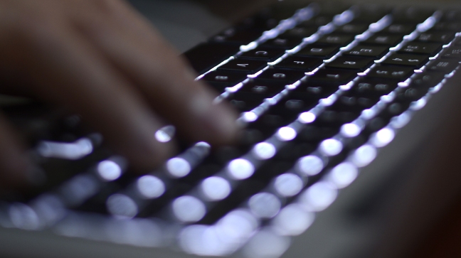 Resultados del estudio 