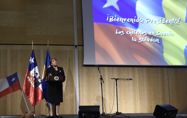 Imagen foto_00000001