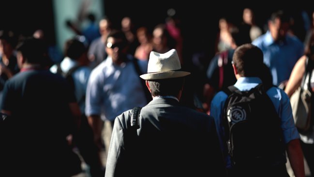 Las implicancias del fallo del Tribunal Constitucional sobre la reforma laboral