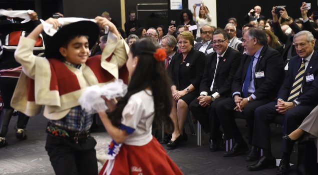 Imagen foto_00000003