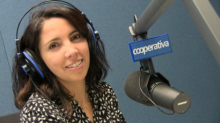   La Historia es Nuestra: El arte según Ricardo Darín y más 