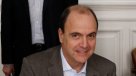 Presidente RN: No quiero que nuestro sector se reste del debate constitucional