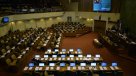 Cámara de Diputados aprobó pago del \