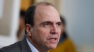 Monckeberg: Si nos restamos, la Constitución la van a hacer unos pocos