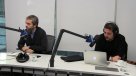 El Primer Café: La postura de los partidos frente al Proceso Constituyente