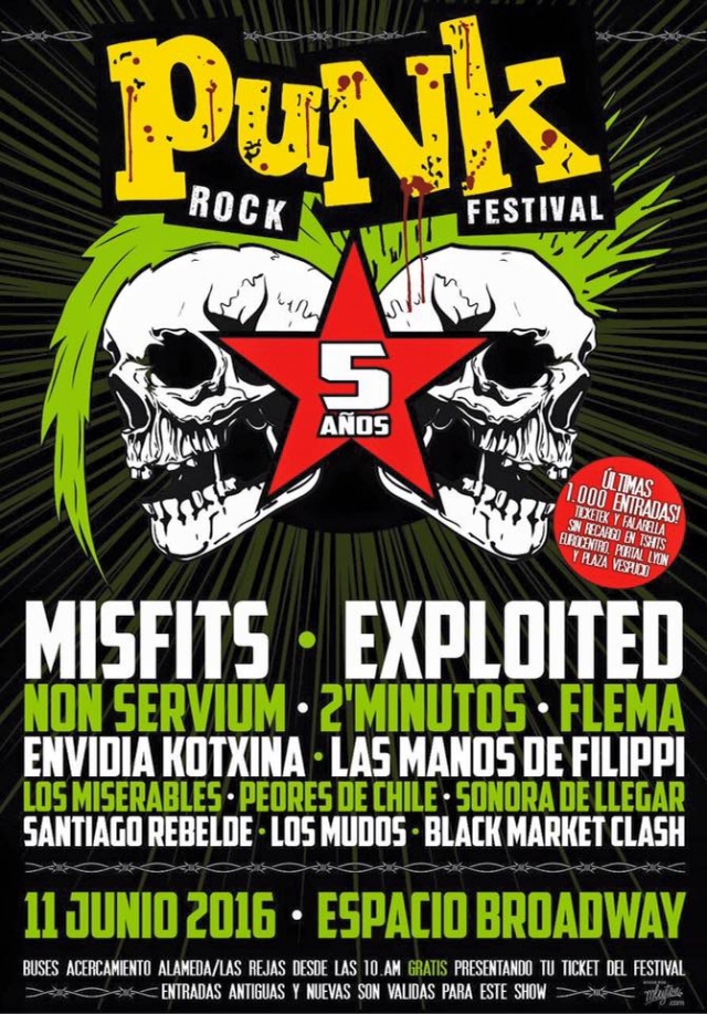 Imagen foto_00000015