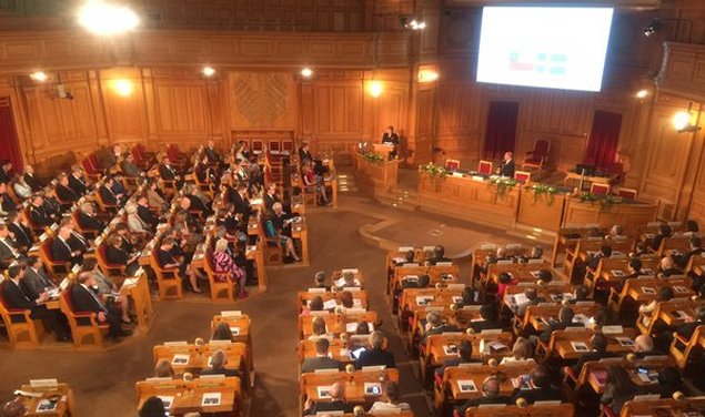 Imagen foto_00000015