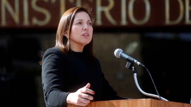 Delegación viajará a la frontera con Bolivia para desestimar supuesta presencia militar