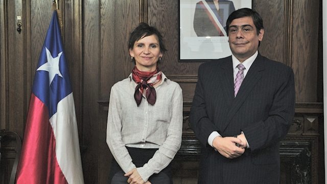 Imagen foto_00000001