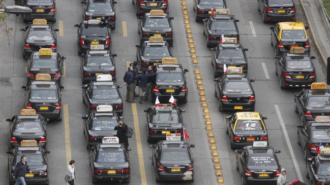 Imagen foto_00000001