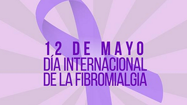 Fibromialgia, la enfermedad que aún es difícil de explicar