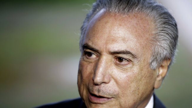 Imagen foto_00000001