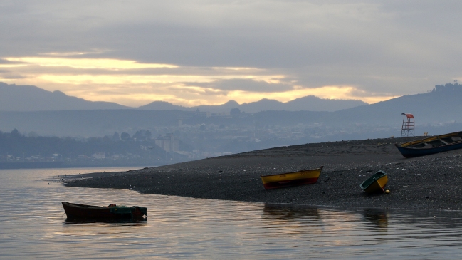 Imagen foto_00000001