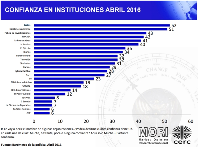 Imagen foto_00000001