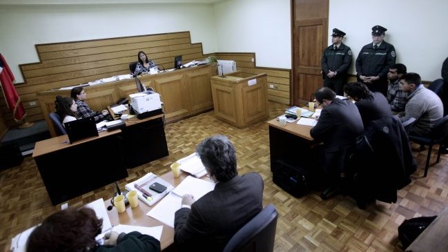 Femicidio frustrado: Fiscalía apeló a fallo que consideró infidelidad como atenuante