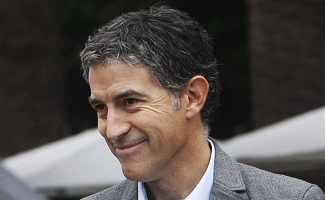 Imagen foto_00000002