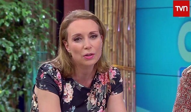 Imagen foto_00000003