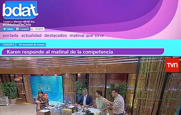 Imagen foto_00000004