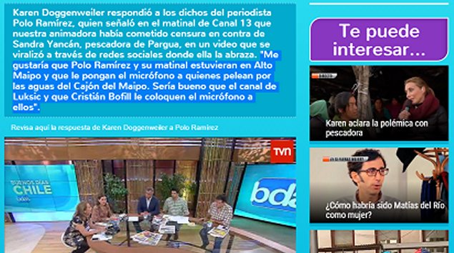 Imagen foto_00000005