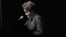 Mayoría de senadores se manifiestan a favor de juicio político contra Dilma Rousseff