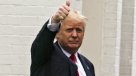 Trump se acerca al núcleo republicano para ser candidato presidencial