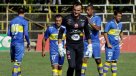 Everton continúa su preparación de cara a la final por el ascenso