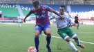 La final de la Liguilla de la segunda rueda de Primera B