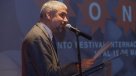 Ministro de Cultura anunció nuevo fondo para la animación