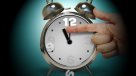 Efectos en el organismo por el cambio de hora y cómo enfrentarlos