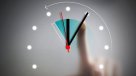 Chile retornó este fin de semana al horario de invierno