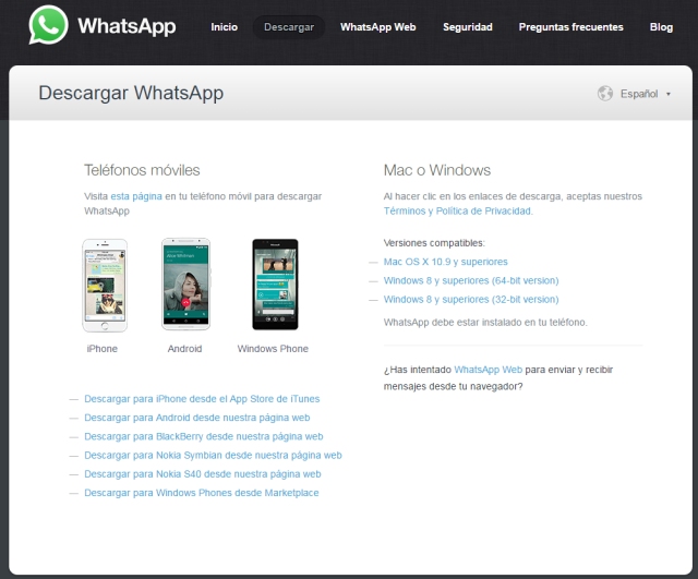 Imagen foto_00000015