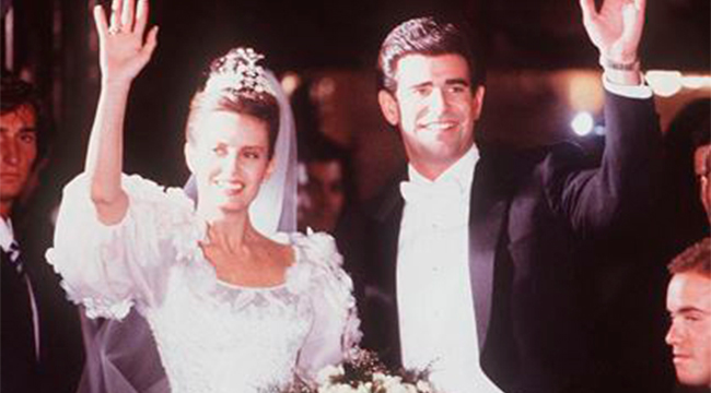 Imagen foto_00000015