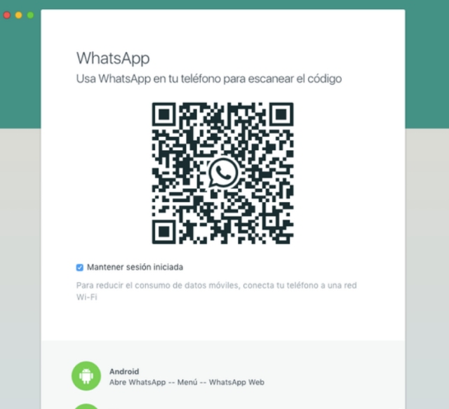 Imagen foto_00000016