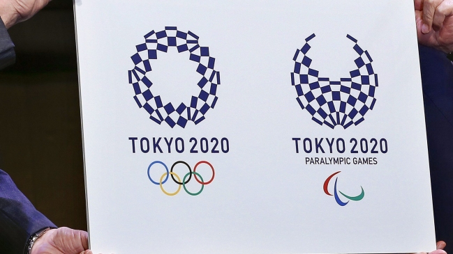 Japón asegura que sólo realizó pagos legítimos por Tokio 2020 ante investigación por sobornos