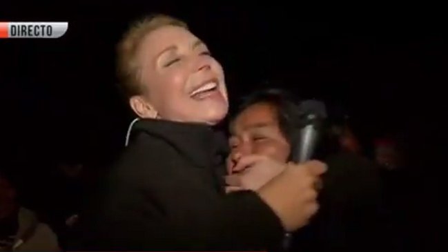 Polo Ramírez respondió a Doggenweiler y le recordó polémica por el jet en campaña de ME-O