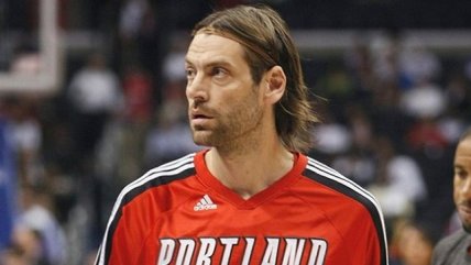   Oberto en Al Aire Libre: Es la competencia lo que se tiene que trabajar en Chile 