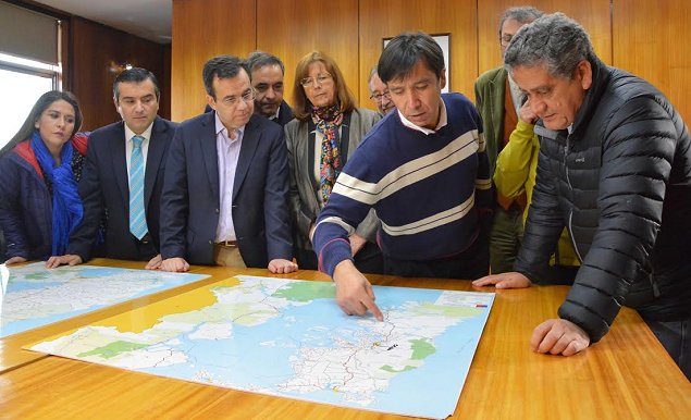 Imagen foto_00000019