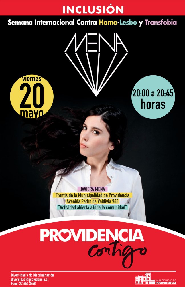 Imagen foto_00000001