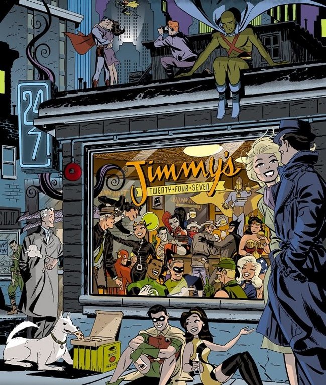 Imagen foto_00000001